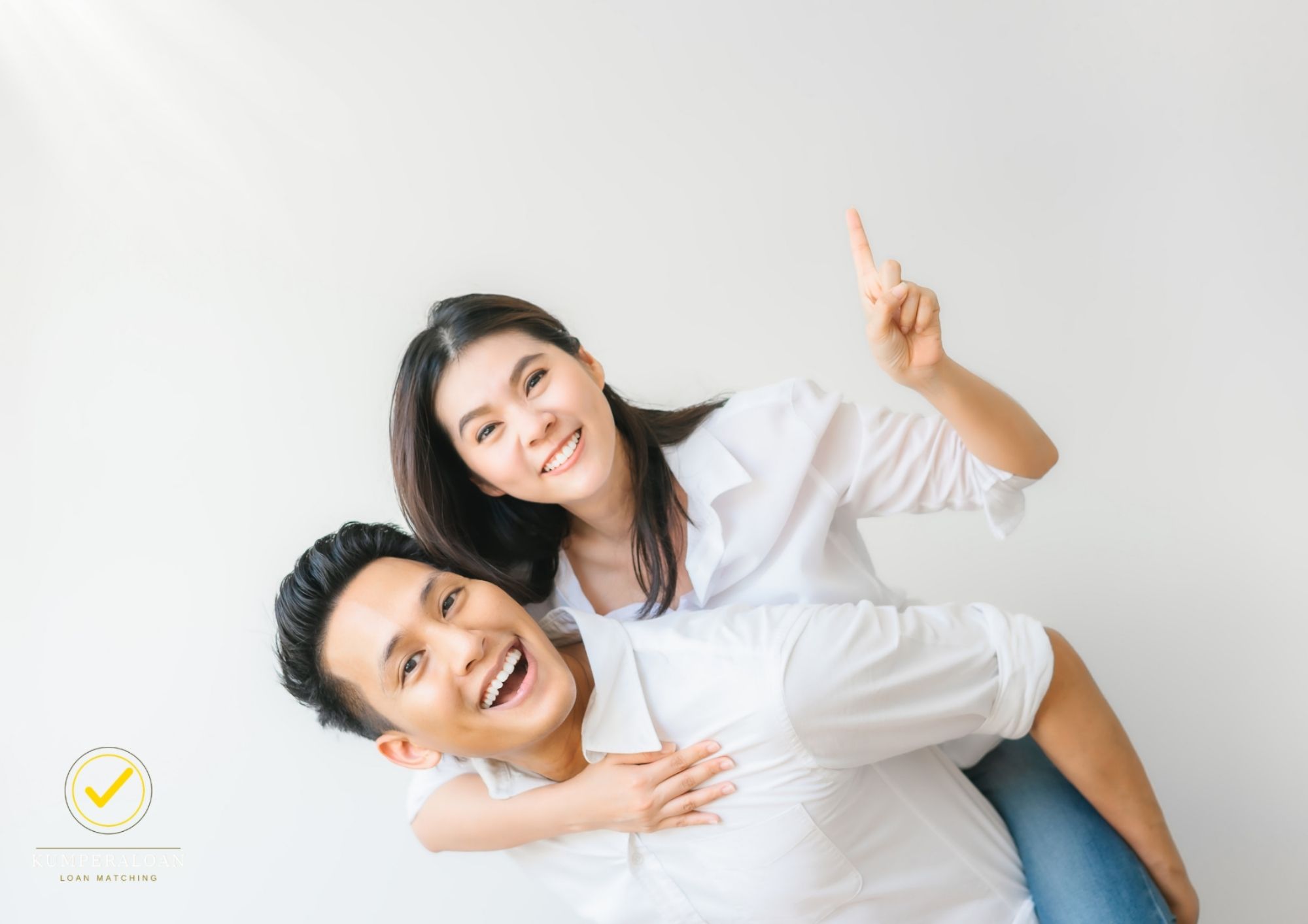 Online loans