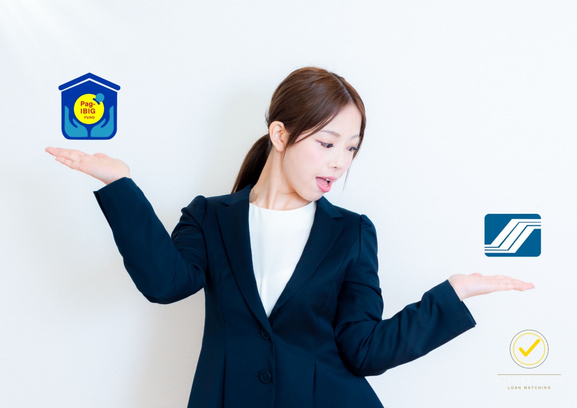 Loan comparison